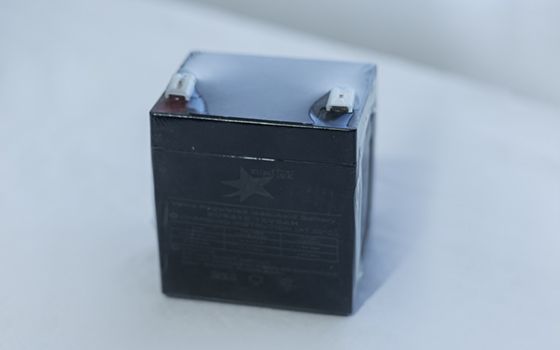 دزدگیر