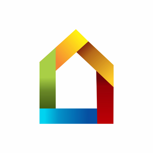 homesync.ir favicon